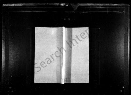 中国未知族谱-历代名贤烈女氏姓谱[157卷].pdf电子版