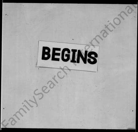 中国未知族谱-氏族博考 [14卷].pdf电子版插图1