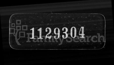 中国未知族谱-海城陈氏三代懿行录.pdf电子版