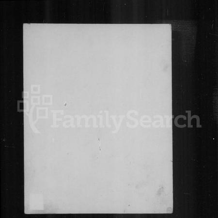 中国未知族谱-海城陈氏三代懿行录.pdf电子版插图1