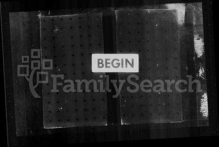 中国未知族谱-海城陈氏三代懿行录.pdf电子版插图3