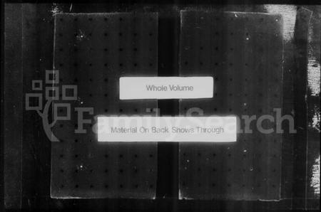 中国未知族谱-海城陈氏三代懿行录.pdf电子版插图4