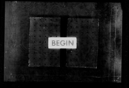 中国未知族谱-登科录.pdf电子版插图 中国未知族谱-登科录.pdf电子版插图