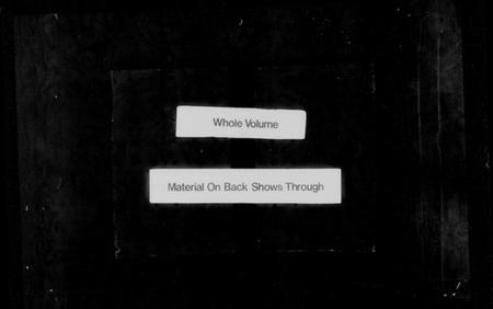 中国未知族谱-登科录.pdf电子版插图1 中国未知族谱-登科录.pdf电子版插图1