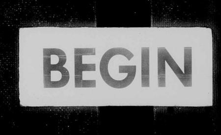 中国未知族谱-直省同年录.pdf电子版