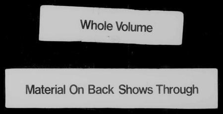 中国未知族谱-直省同年录.pdf电子版插图1