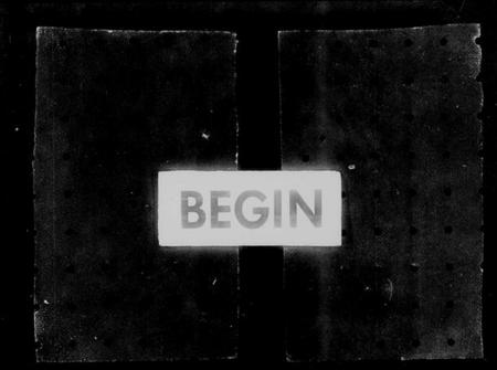 中国未知族谱-直省同年录.pdf电子版插图1 中国未知族谱-直省同年录.pdf电子版插图1