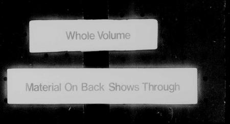 中国未知族谱-直省同年录.pdf电子版插图2 中国未知族谱-直省同年录.pdf电子版插图2