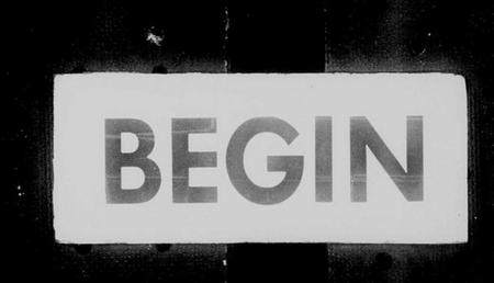 中国未知族谱-直省同年录 [6卷].pdf电子版