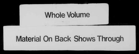 中国未知族谱-直省同年录 [6卷].pdf电子版插图1