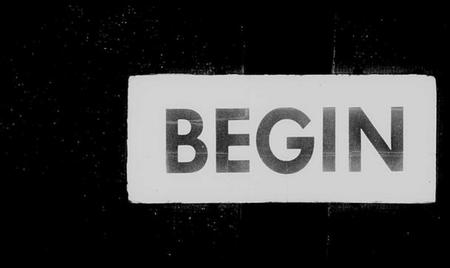 中国未知族谱-直省举贡同年录.pdf电子版