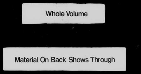 中国未知族谱-直省举贡同年录.pdf电子版插图1