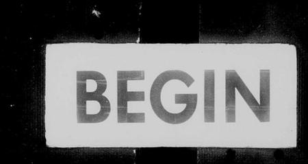 中国未知族谱-直省乡试同年齿录.pdf电子版插图 中国未知族谱-直省乡试同年齿录.pdf电子版插图