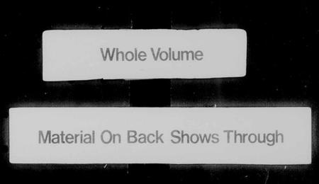 中国未知族谱-直省乡试同年齿录.pdf电子版插图1 中国未知族谱-直省乡试同年齿录.pdf电子版插图1