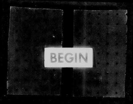 中国未知族谱-道光庚子恩科直省同年谱.pdf电子版插图1 中国未知族谱-道光庚子恩科直省同年谱.pdf电子版插图1