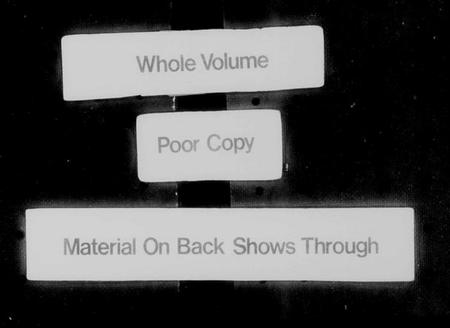中国未知族谱-道光庚子恩科直省同年谱.pdf电子版插图2 中国未知族谱-道光庚子恩科直省同年谱.pdf电子版插图2