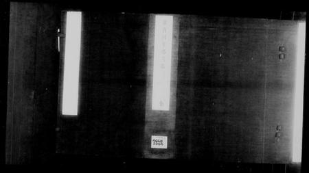 中国未知族谱-道光庚子恩科直省同年谱.pdf电子版插图3 中国未知族谱-道光庚子恩科直省同年谱.pdf电子版插图3