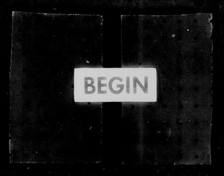 中国未知族谱-道光甲辰恩科直省同年录.pdf电子版插图 中国未知族谱-道光甲辰恩科直省同年录.pdf电子版插图