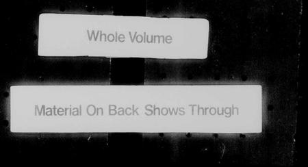 中国未知族谱-道光甲辰恩科直省同年录.pdf电子版插图1 中国未知族谱-道光甲辰恩科直省同年录.pdf电子版插图1