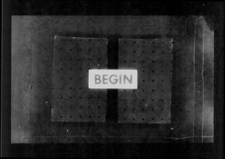 中国未知族谱-题名碑录 [10卷].pdf电子版