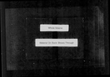 中国未知族谱-题名碑录 [10卷].pdf电子版插图1