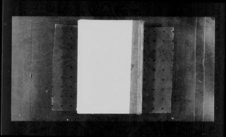 中国未知族谱-题名碑录 [10卷].pdf电子版插图3