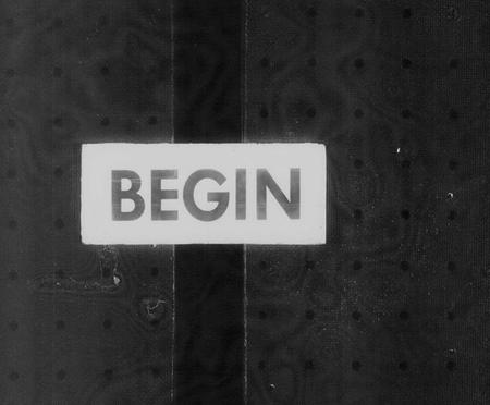 江苏未知族谱-苏州府长元吴三邑诸生谱 [9卷,附科第谱4卷].pdf电子版