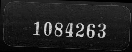 中国未知族谱-蒙古史.pdf电子版