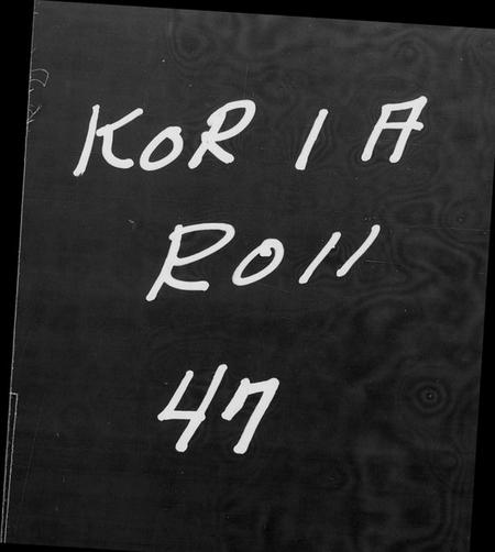 中国未知族谱-蒙古史.pdf电子版插图1