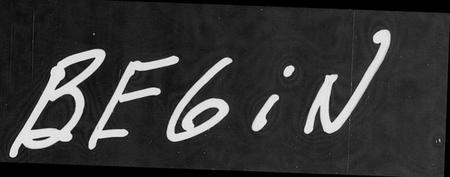 中国未知族谱-蒙古史.pdf电子版插图2