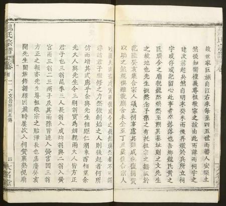 湖北魏氏族谱-魏氏宗谱.pdf电子版插图4