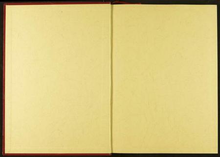 湖北魏氏族谱-魏氏宗谱.pdf电子版插图1