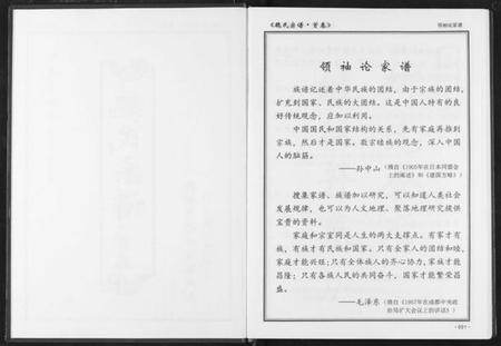 湖北魏氏族谱-魏氏宗谱.pdf电子版插图3