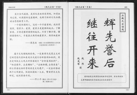 湖北魏氏族谱-魏氏宗谱.pdf电子版插图4