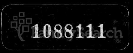 湖北魏氏族谱-魏氏宗谱 [18卷,首4卷].pdf电子版