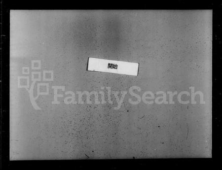 湖北魏氏族谱-魏氏宗谱 [18卷,首4卷].pdf电子版插图3