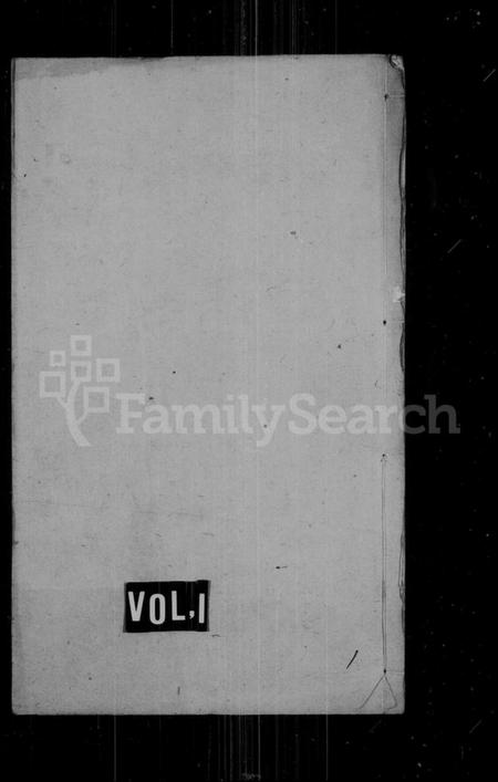 江苏吴氏族谱-吴氏统谱 [卷数杂异].pdf电子版