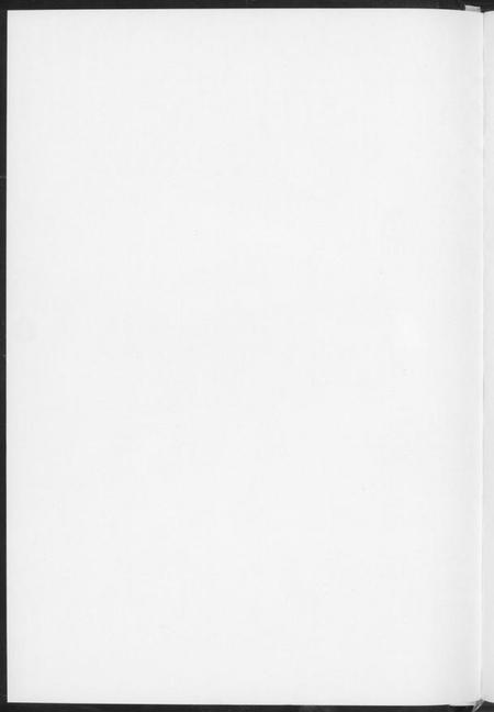 江苏吴氏族谱-勃海延陵吴氏远祖族谱.pdf电子版插图2