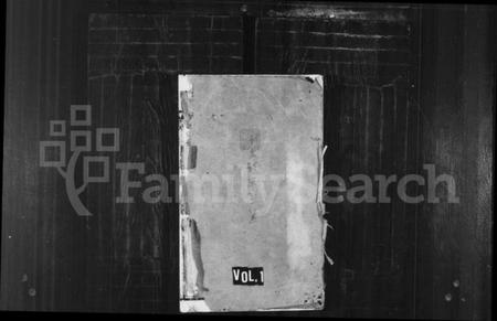 江苏吴氏族谱-吴氏宗谱 [18卷].pdf电子版插图1