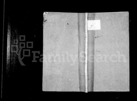 江苏吴氏族谱-吴氏宗谱(家乘)[36卷].pdf电子版