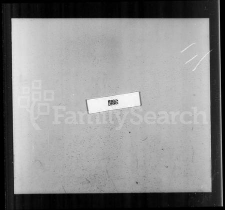 江苏吴氏族谱-吴氏支谱 [12卷,首1卷].pdf电子版插图3