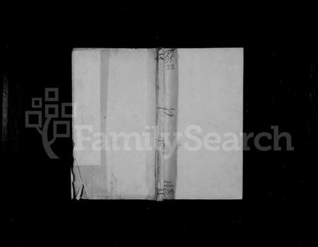 江苏吴氏族谱-城塘吴氏宗谱 [15卷].pdf电子版