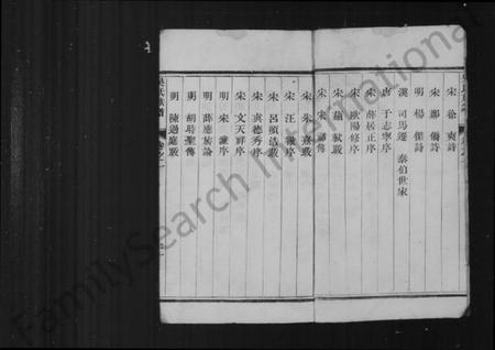 江苏吴氏族谱-富安吴氏重修族谱 [8卷].pdf电子版插图5