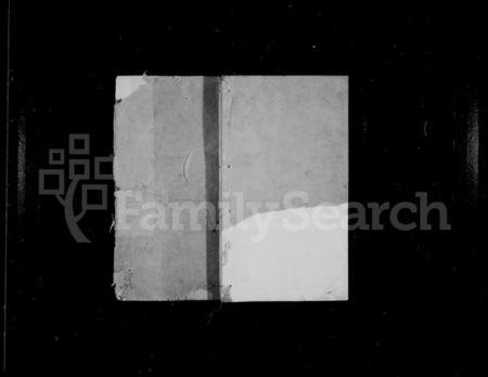 江苏吴氏族谱-延陵吴氏宗谱 [16卷].pdf电子版