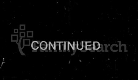 江苏吴氏族谱-延陵吴氏宗谱 [24卷].pdf电子版