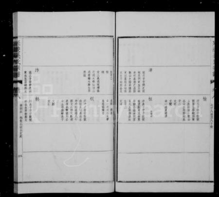 江苏吴氏族谱-延陵吴氏宗谱 [24卷].pdf电子版插图5