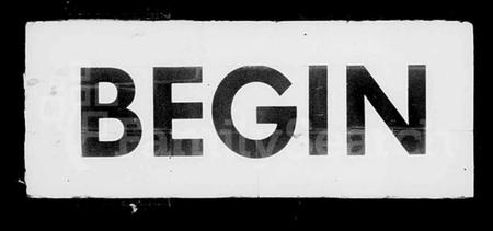 江苏吴氏族谱-无锡吴氏宗谱 [13卷,首1卷].pdf电子版插图3