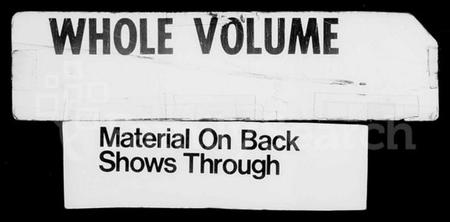 江苏吴氏族谱-无锡吴氏宗谱 [13卷,首1卷].pdf电子版插图5