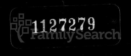 江苏吴氏族谱-邗里吴氏族谱 [12卷].pdf电子版