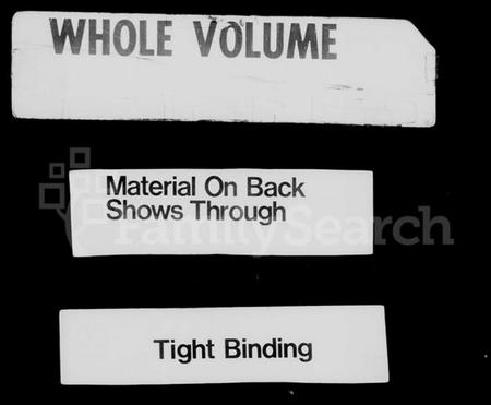 江苏吴氏族谱-邗里吴氏族谱 [12卷].pdf电子版插图5